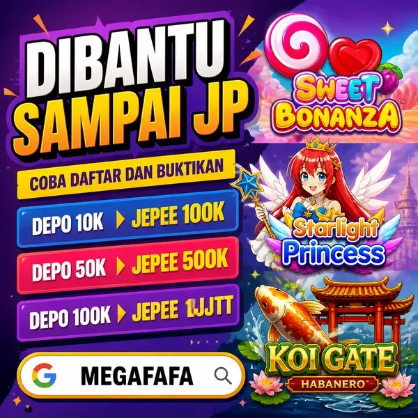 judi tembak ikan android